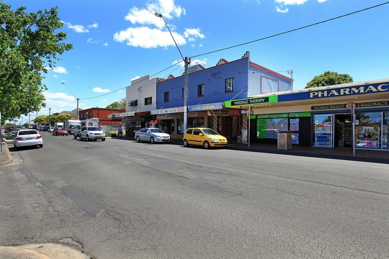 Click to view all images 45-47 Meroo Street Bomaderry NSW 2541 - Image 3