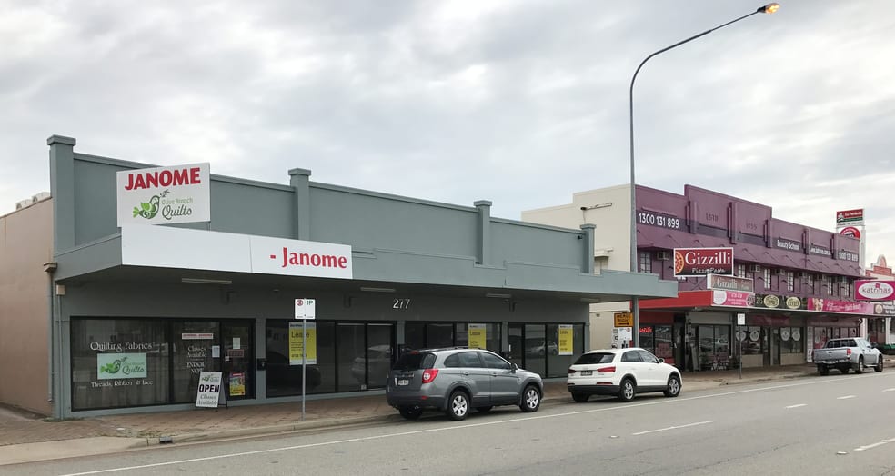 Click to view all images Shop 2B, 277 Charters Towers Road Mysterton QLD 4812 - Image 3