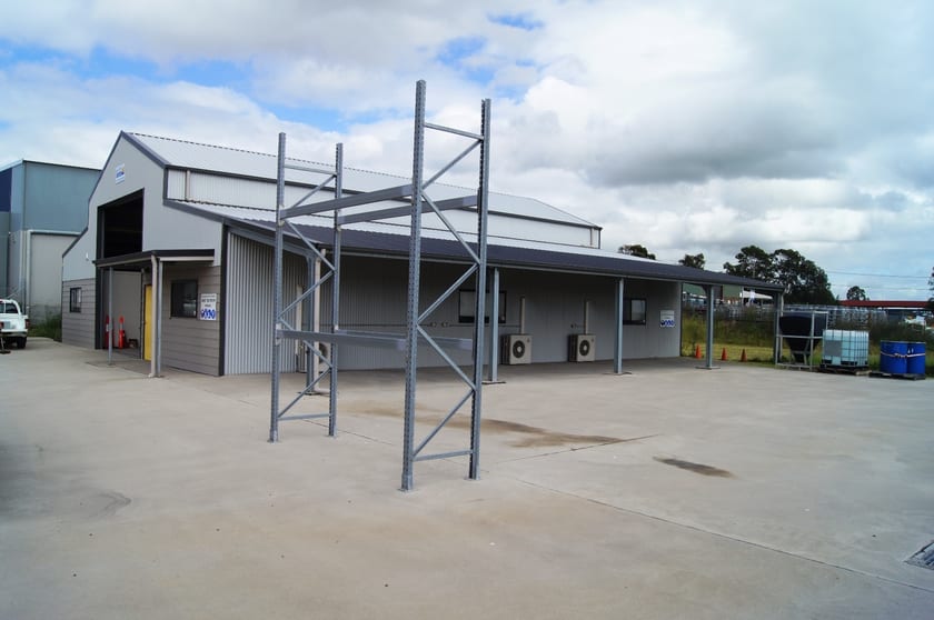 Click to view all images 17 Glen Munro Road Muswellbrook NSW 2333 - Image 2