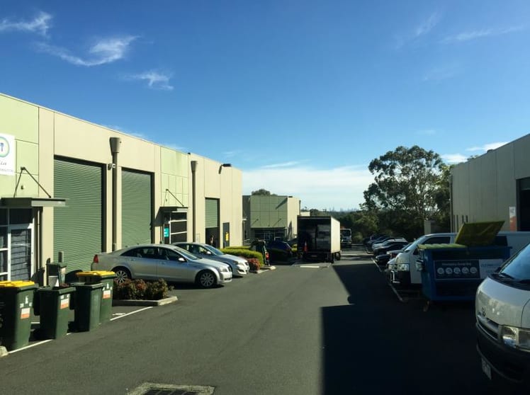 Click to view all images 41-49 Norcal Road Nunawading VIC 3131 - Image 2