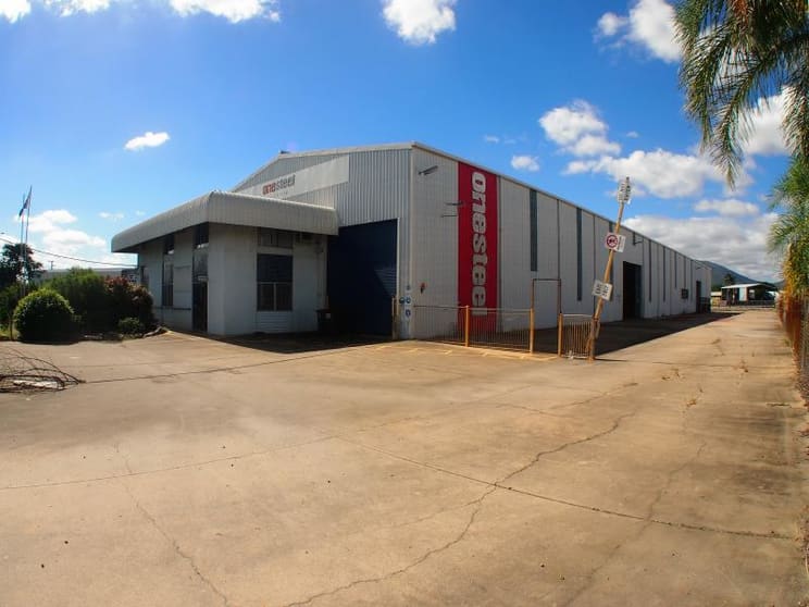 88 Hollingsworth Street Kawana QLD 4701 - Image 2