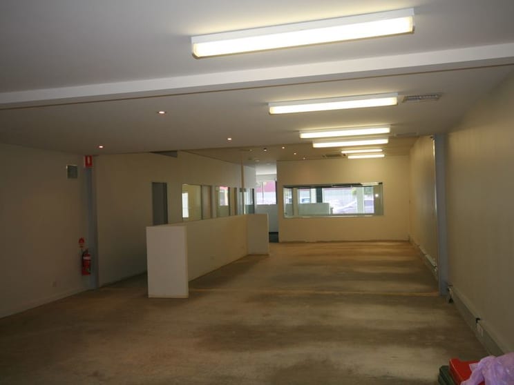 Click to view all images 270B Main North Road Prospect SA 5082 - Image 3