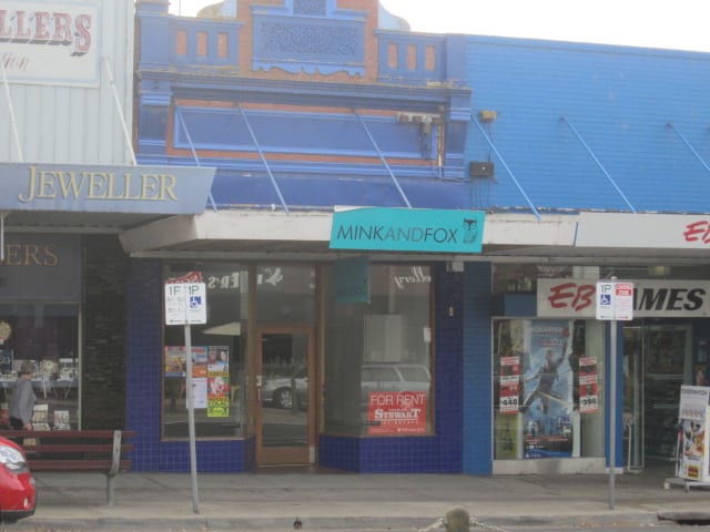 Click to view all images 139 Murray Street Colac VIC 3250 - Image 1