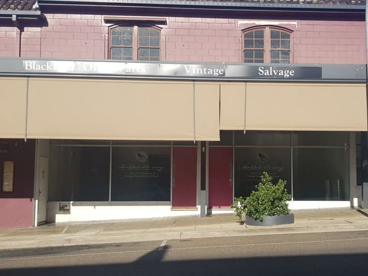Click to view all images Suites 3 & 4/113 Jessie Street Armidale NSW 2350 - Image 3