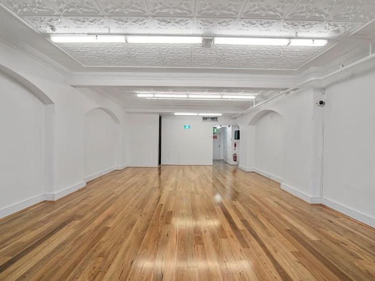 Click to view all images 387 George Street Sydney NSW 2000 - Image 2