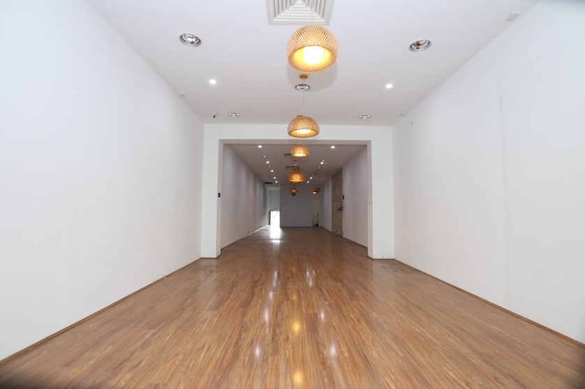Click to view all images 773 Burke Road Camberwell VIC 3124 - Image 3