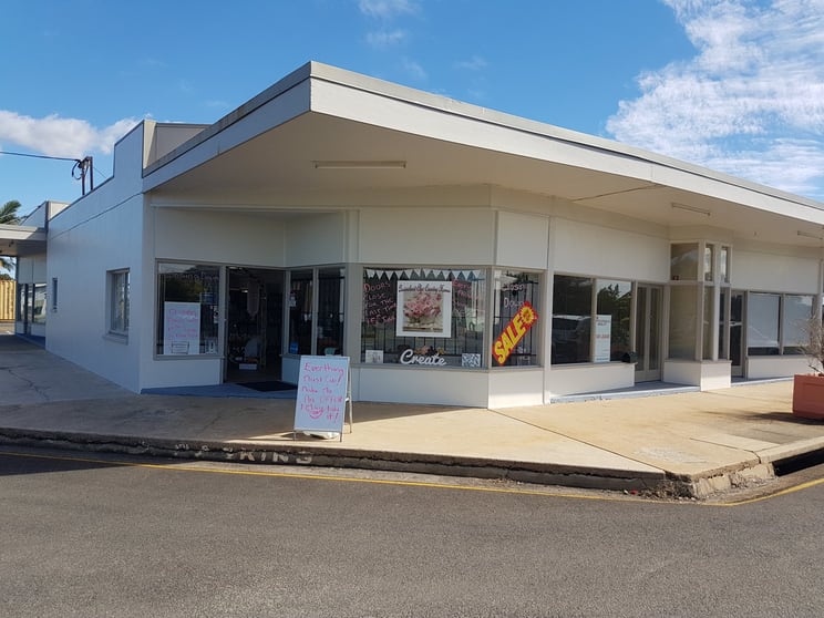 Click to view all images 5/8 Birks Street Avenell Heights QLD 4670 - Image 1