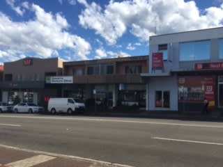 Click to view all images Level 1/251-253 Princes Highway Corrimal NSW 2518 - Image 3