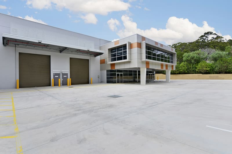 Click to view all images Stage II & III, 2 Daydream Street Warriewood NSW 2102 - Image 1