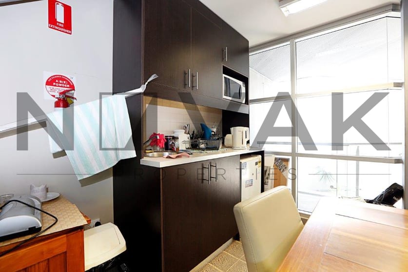 Click to view all images 308/20 Dale Street Brookvale NSW 2100 - Image 2