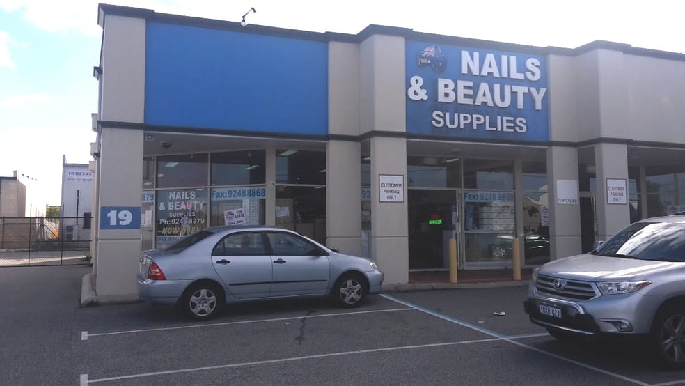 Click to view all images 19 Capital Road Malaga WA 6090 - Image 2