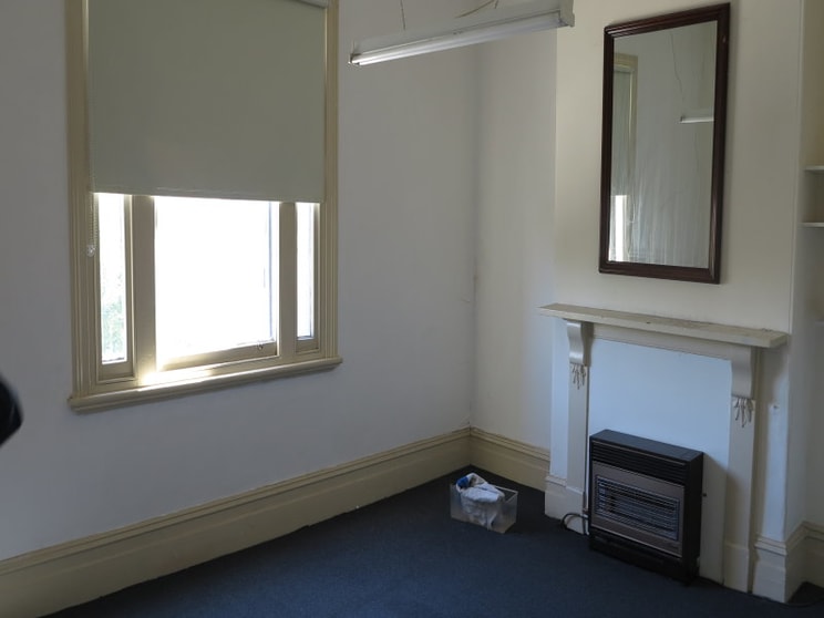 Click to view all images 50 Wattletree Road Armadale VIC 3143 - Image 2