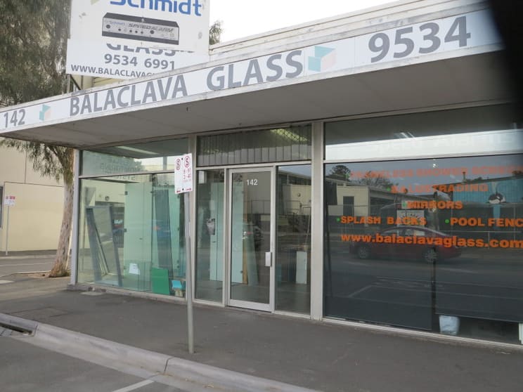 Click to view all images 142 Chapel Street St Kilda VIC 3182 - Image 2
