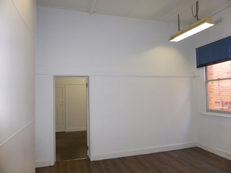 Click to view all images 9, 10 & 11/135C Eighth Street Mildura VIC 3500 - Image 2