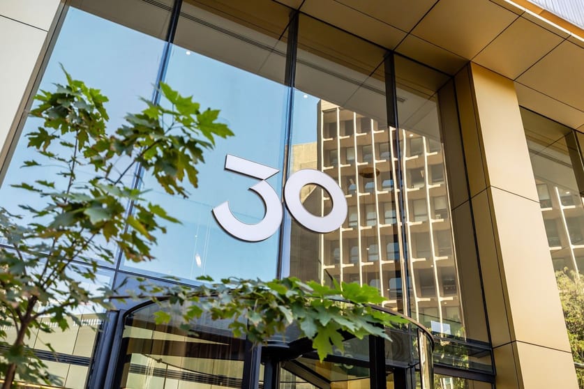30 Pirie Street Adelaide SA 5000 - Image 1