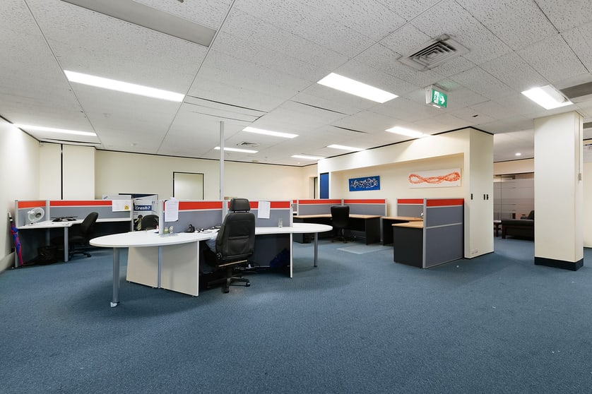 Click to view all images Level 11/53 Walker Street North Sydney NSW 2060 - Image 2