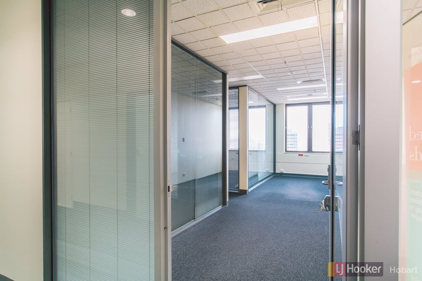 Click to view all images L5/86 Collins Street Hobart TAS 7000 - Image 3