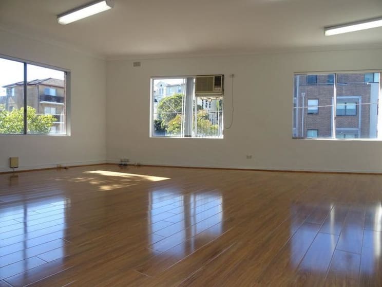 Click to view all images Suite 2/20a Perouse Road Randwick NSW 2031 - Image 2