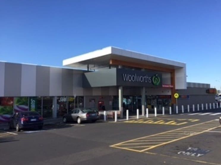 Click to view all images 35 Main Road, Claremont Plaza Shopping Centre Claremont TAS 7011 - Image 1
