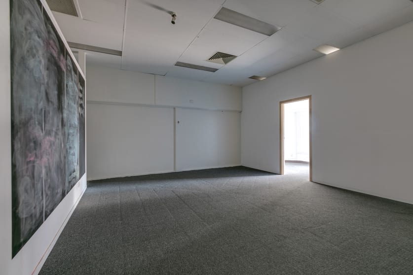 Click to view all images 14A/200 Old Cleveland Road Capalaba QLD 4157 - Image 2