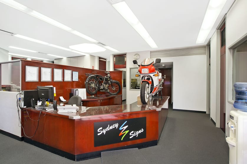 Click to view all images Revesby NSW 2212 - Image 3