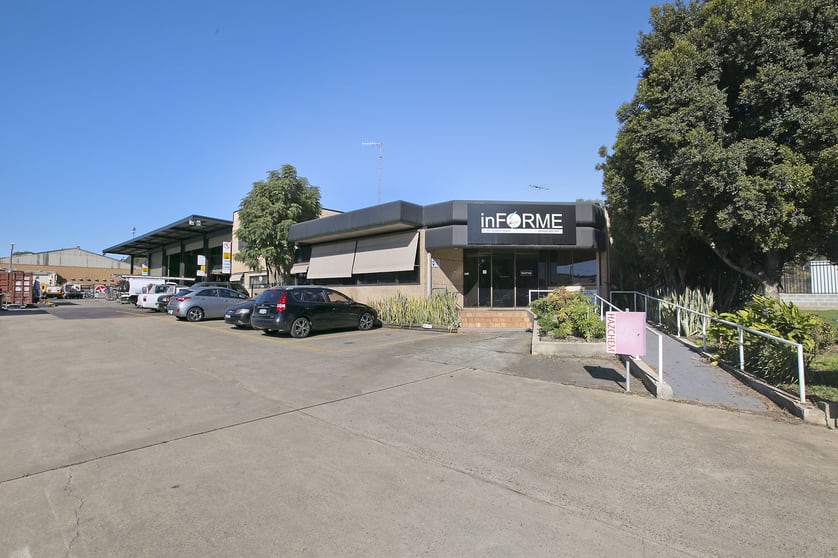 Click to view all images Revesby NSW 2212 - Image 2