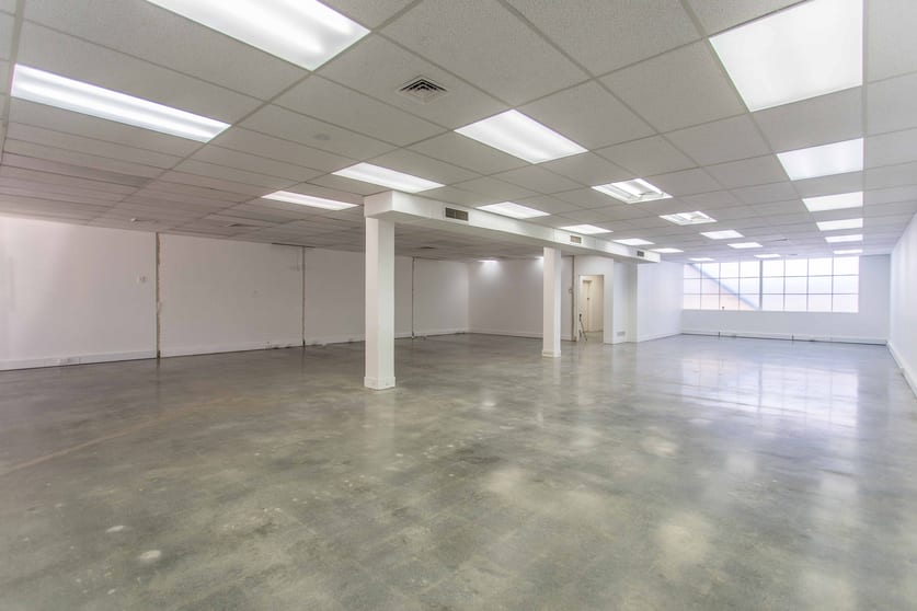 Click to view all images Ground Level/105 Hay Street Subiaco WA 6008 - Image 2