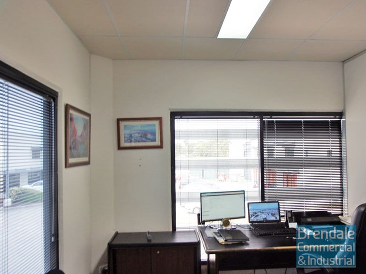 Click to view all images Brendale QLD 4500 - Image 1