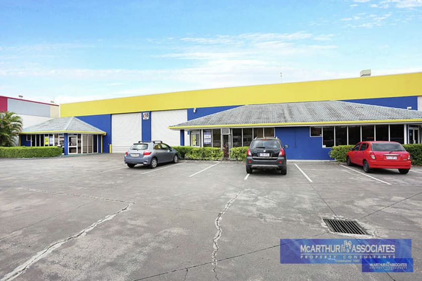 Click to view all images Caboolture QLD 4510 - Image 1