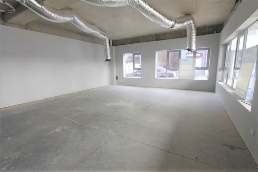 Click to view all images Shop 23/3 Box Road Caringbah NSW 2229 - Image 1