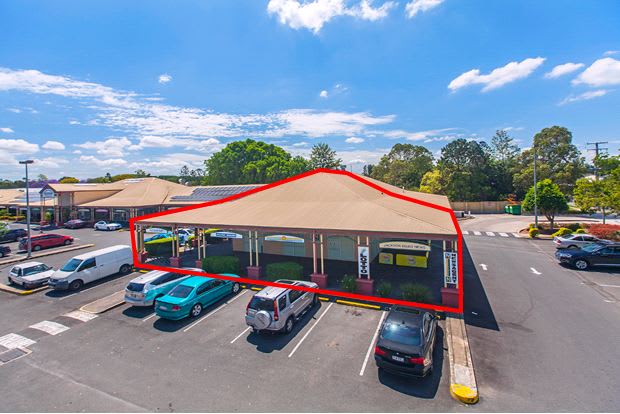 Click to view all images 397 Hellawell Road Sunnybank Hills QLD 4109 - Image 2