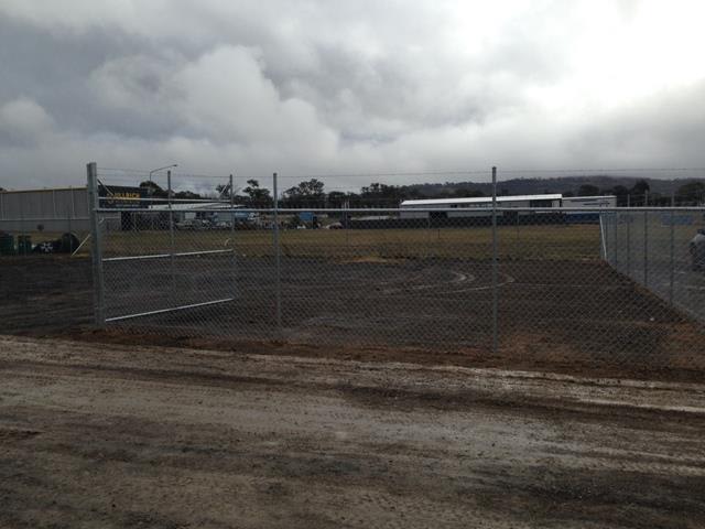 Click to view all images C/23 Sawmill Circuit Hume ACT 2620 - Image 2