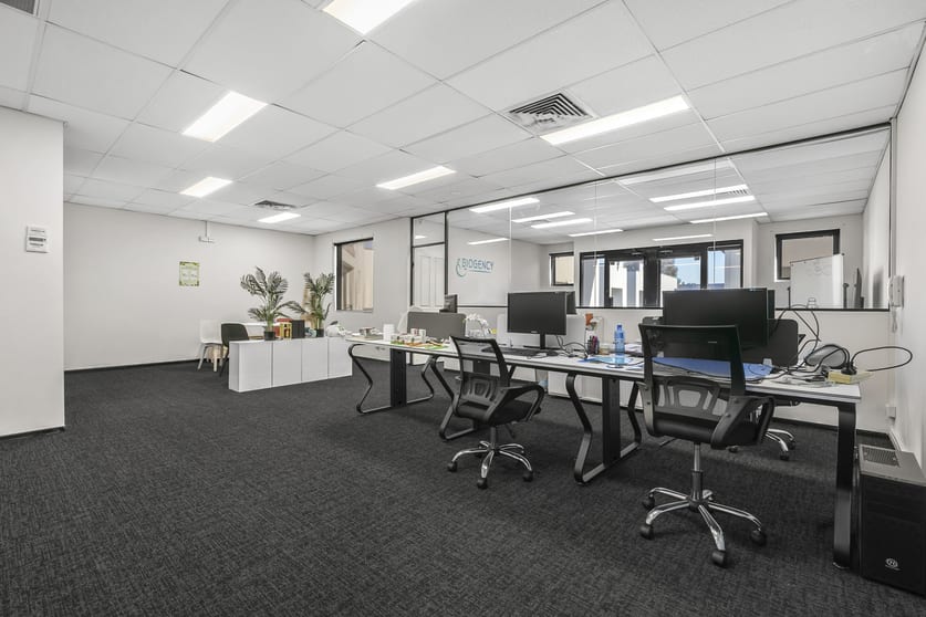 Click to view all images 8/36 O'Riordan Alexandria NSW 2015 - Image 1