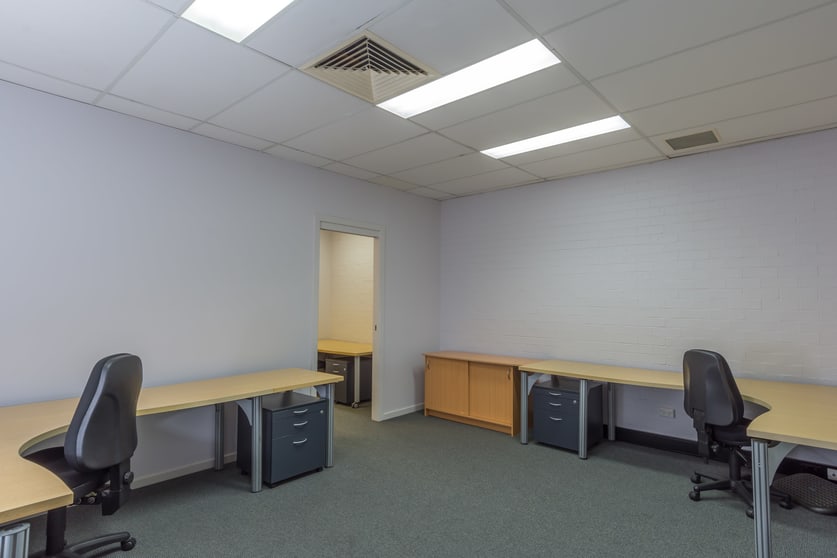 Click to view all images 5/33-35 Meroo Street Bomaderry NSW 2541 - Image 3