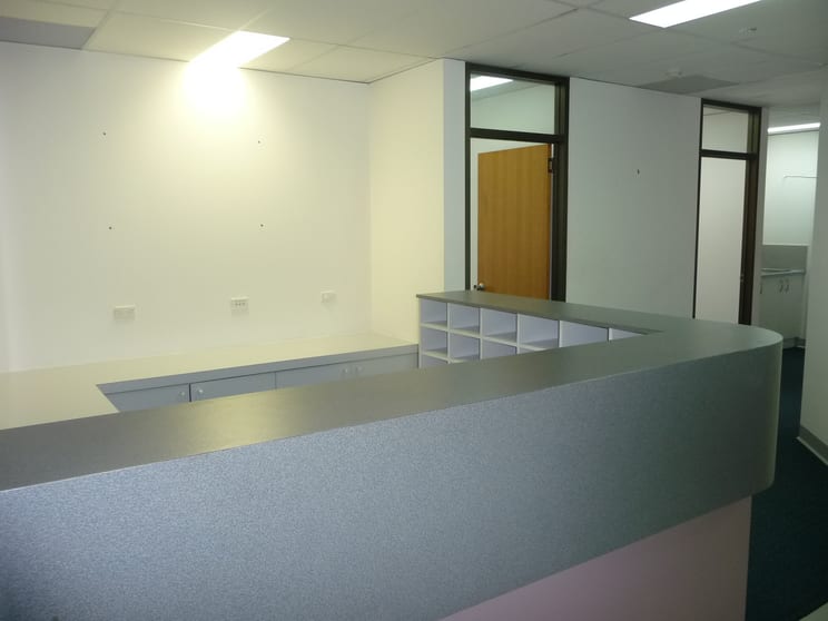 Click to view all images Level 2, 4/82 Smith Street Darwin NT 0800 - Image 3