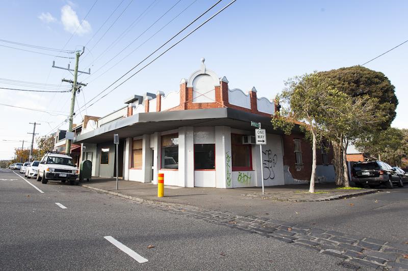 Click to view all images 47 Ramsden Street Clifton Hill VIC 3068 - Image 3