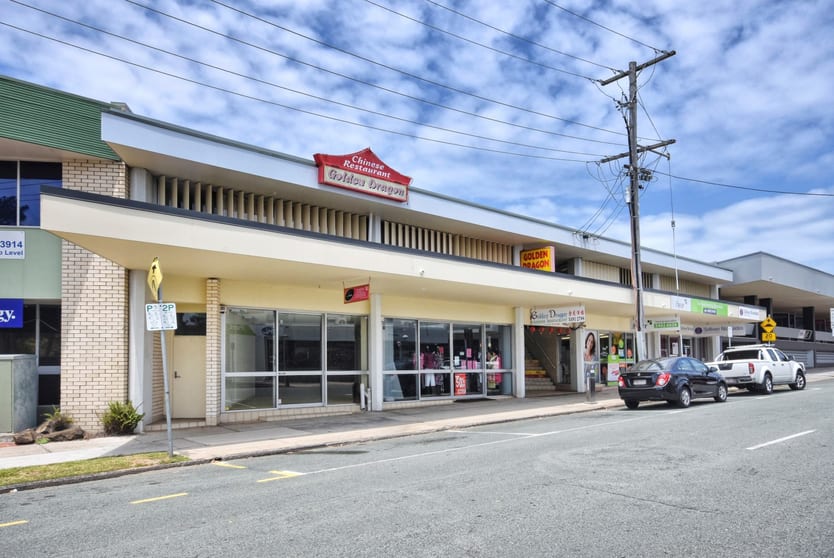 Click to view all images 45-47 Minchinton Street Caloundra QLD 4551 - Image 3