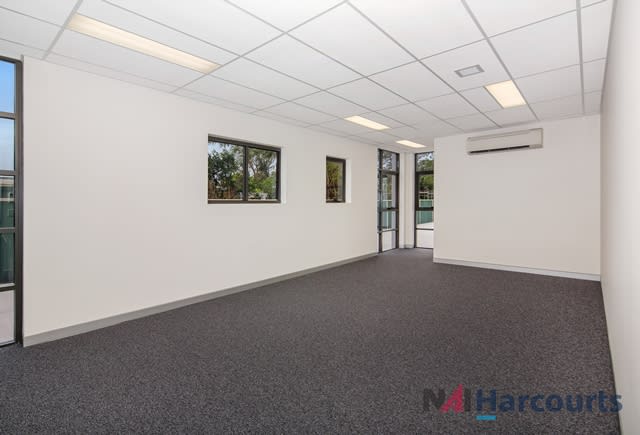 4/5 Jowett Street Coomera QLD 4209 - Image 2