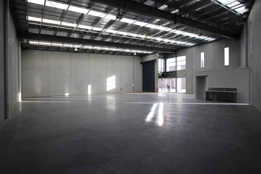 Click to view all images 28 Enterprise Circuit Carrum Downs VIC 3201 - Image 2