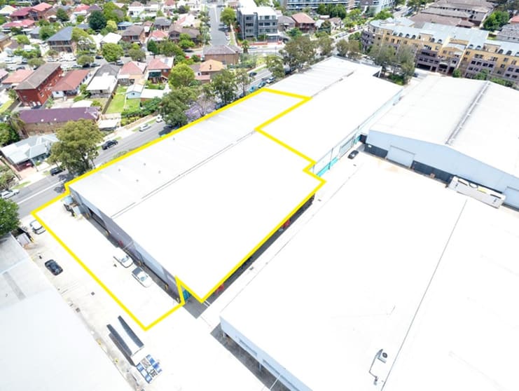 Click to view all images Auburn NSW 2144 - Image 1