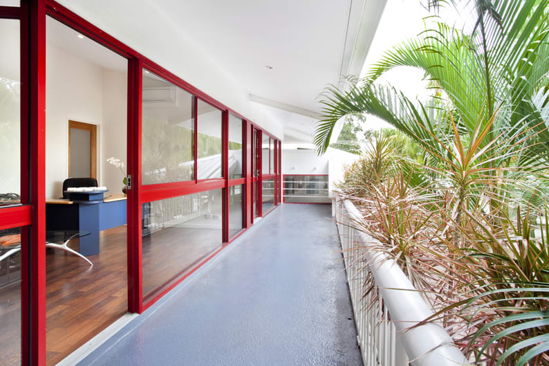 Click to view all images 12/14 Sunshine Beach Road Noosa Heads QLD 4567 - Image 2