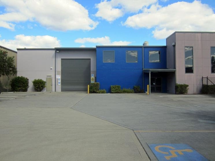 Click to view all images Unit 1/10 Yangan Drive Beresfield NSW 2322 - Image 1