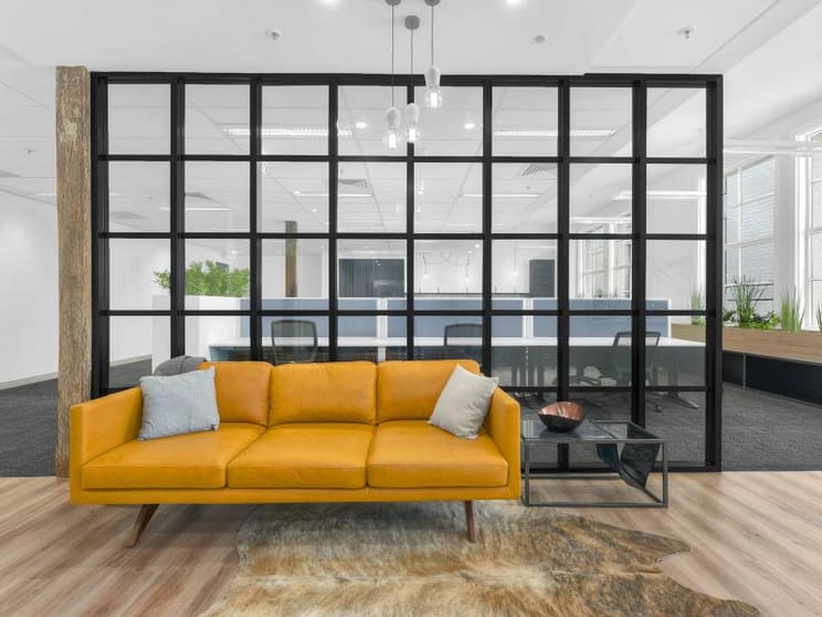 Suite  4.03 (Front)/99 Creek Street Brisbane City QLD 4000 - Image 2