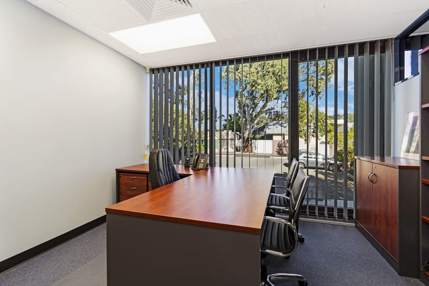 Click to view all images 4/213 Greenhill Road Eastwood SA 5063 - Image 2
