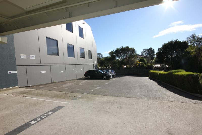 Click to view all images Level 1/59 Whitehorse Road Balwyn VIC 3103 - Image 3
