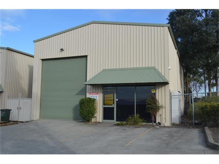 Click to view all images (Unit 1)/45 Sandringham Avenue Thornton NSW 2322 - Image 1