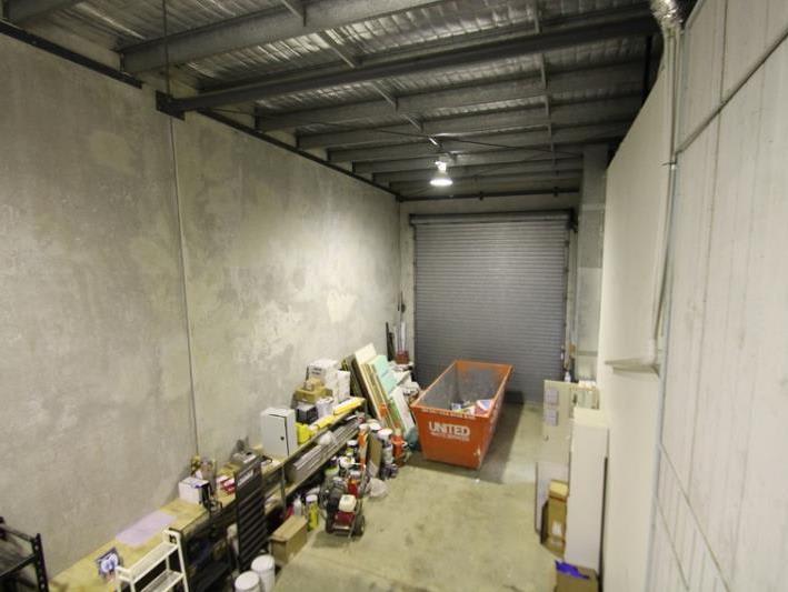 Click to view all images 1/15 Hook Street Capalaba QLD 4157 - Image 2
