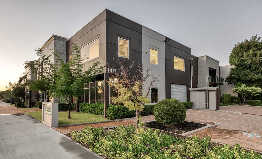 Click to view all images 140 Abernethy Road Belmont WA 6104 - Image 3