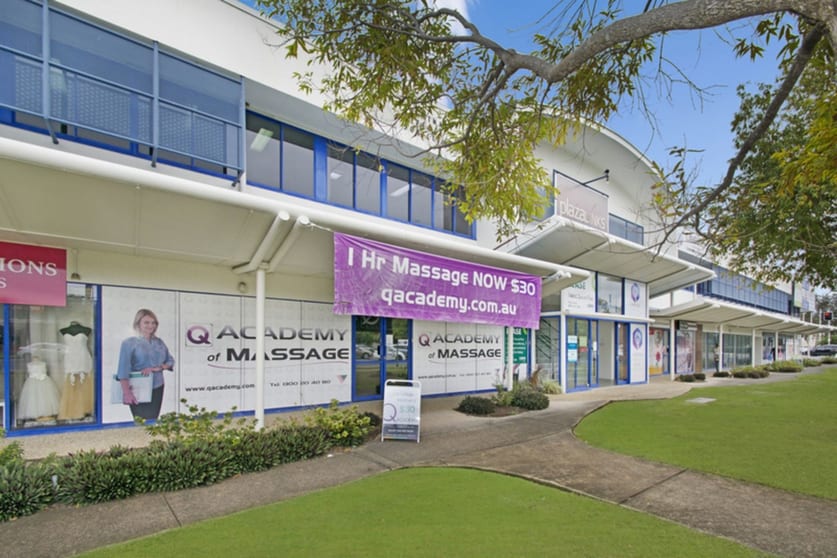 Click to view all images 5 Plaza Parade Maroochydore QLD 4558 - Image 1