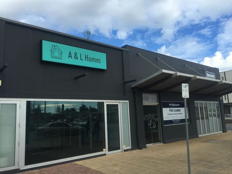 Click to view all images 2/698 Anzac Highway Glenelg SA 5045 - Image 1